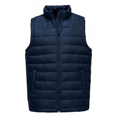 Portwest S544 Aspen Gilet Portwest S544 Aspen Gilet