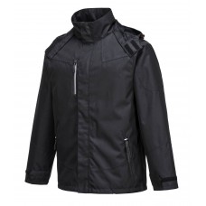 Portwest S555 Outcoach Jacket Portwest S555 Outcoach Jacket