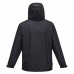 Portwest S507 Argo 3 in 1 Jacket Portwest S507 Argo 3 in 1 Jacket
