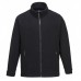 Portwest S507 Argo 3 in 1 Jacket Portwest S507 Argo 3 in 1 Jacket