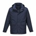 Portwest S507 Argo 3 in 1 Jacket Portwest S507 Argo 3 in 1 Jacket
