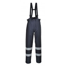 Portwest S771 Bizflame Rain Multi Protection Multi Portwest S771 Bizflame Rain Multi Protection Multi