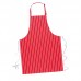Portwest S839  Butchers Apron