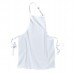 Portwest S840  Cotton Bib Apron
