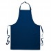 Portwest S841 PolyCotton Bib Apron