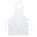 Portwest S841 PolyCotton Bib Apron