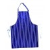 Portwest S849  Waterproof Bib Apron
