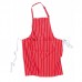 Portwest S855  Butchers Apron with Pocket