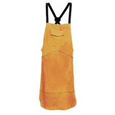 Portwest SW10 Leather Welding Apron Portwest SW10 Leather Welding Apron