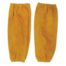 Portwest SW20 Leather Welding Sleeves Portwest SW20 Leather Welding Sleeves