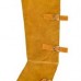 Portwest SW32 Leather Welding Boot Cover Portwest SW32 Leather Welding Boot Cover
