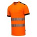 Portwest T181 Hi-Vis Vision T-Shirt Portwest T181 Hi-Vis Vision T-Shirt