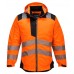 Porwest T400 Vision Hi-Vis Rain Jacket Porwest T400 Vision Hi-Vis Rain Jacket