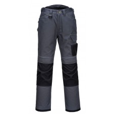 Portwest T601 Urban Work Trouser  Portwest T601 Urban Work Trouser