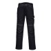 Portwest T601 Urban Work Trouser  Portwest T601 Urban Work Trouser