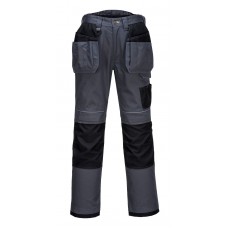 Portwest T602 Urban Work Holster Trousers Portwest T602 Urban Work Holster Trousers