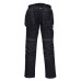 Portwest T602 Urban Work Holster Trousers Portwest T602 Urban Work Holster Trousers