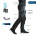 Portwest T701  WX3 Work Trouser