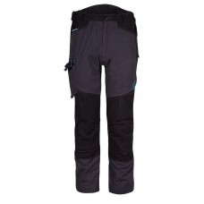 Portwest T701  WX3 Work Trouser Portwest T701  WX3 Work Trouser