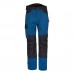 Portwest T701  WX3 Work Trouser Portwest T701  WX3 Work Trouser