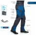 Portwest T702  WX3 Holster Trouser
