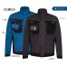 Portwest T703  WX3 Work Jacket Portwest T703  WX3 Work Jacket