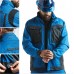 Portwest T703  WX3 Work Jacket Portwest T703  WX3 Work Jacket