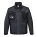 Portwest T703  WX3 Work Jacket Portwest T703  WX3 Work Jacket