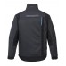 Portwest T703  WX3 Work Jacket Portwest T703  WX3 Work Jacket