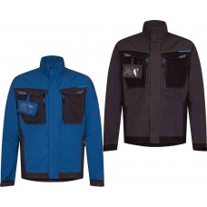 Portwest T703  WX3 Work Jacket Portwest T703  WX3 Work Jacket