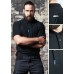 Portwest T720  WX3 Poloshirt