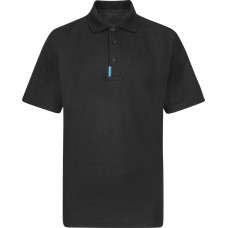 Portwest T720  WX3 Poloshirt Portwest T720  WX3 Poloshirt