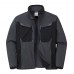 Portwest T750  WX3 Softshell Jacket Portwest T750  WX3 Softshell Jacket