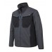 Portwest T750  WX3 Softshell Jacket Portwest T750  WX3 Softshell Jacket