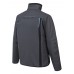 Portwest T750  WX3 Softshell Jacket Portwest T750  WX3 Softshell Jacket