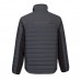 Portwest T752 WX3 Baffle Jacket Portwest T752 WX3 Baffle Jacket