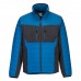 Portwest T752 WX3 Baffle Jacket Portwest T752 WX3 Baffle Jacket