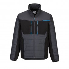 Portwest T752 WX3 Baffle Jacket Portwest T752 WX3 Baffle Jacket