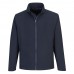 Portwest TK20 Softshell Jacket