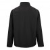 Portwest TK20 Softshell Jacket