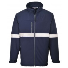 Portwest TK54 Iona Softshell Jacket (3L) Portwest TK54 Iona Softshell Jacket (3L)
