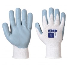 Portwest A325 Dexti-Grip Pro Glove -Nitrile Foam Portwest A325 Dexti-Grip Pro Glove -Nitrile Foam