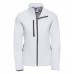 Russell 140F  Ladies Softshell Jacket  Russell 140F  Ladies Softshell Jacket