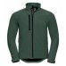 Russell 140M  Mens Softshell Jacket Russell 140M  Mens Softshell Jacket