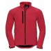 Russell 140M  Mens Softshell Jacket Russell 140M  Mens Softshell Jacket