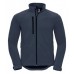 Russell 140M  Mens Softshell Jacket Russell 140M  Mens Softshell Jacket