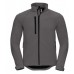 Russell 140M  Mens Softshell Jacket Russell 140M  Mens Softshell Jacket