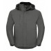 Russell 510M  Mens Hydraplus 2000 Jacket Russell 510M  Mens Hydraplus 2000 Jacket