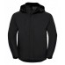 Russell 510M  Mens Hydraplus 2000 Jacket Russell 510M  Mens Hydraplus 2000 Jacket
