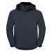 Russell 510M  Mens Hydraplus 2000 Jacket Russell 510M  Mens Hydraplus 2000 Jacket